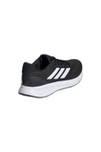 adidas RUNFALCON 5 Erkek   Koşu Ayakkabısı IH7758 - 7