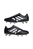 adidas COPA GLORO II FG Erkek   Krampon IG8740 - 10