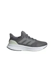 adidas ULTRARUN 5 Erkek   Koşu Ayakkabısı IE8793 - 1