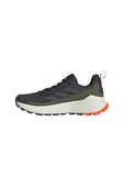 adidas TERREX TRAILMAKER 2 GTX Erkek   Bot IE5148 - 5