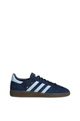 adidas  HANDBALL SPEZIAL Erkek Ayakkabı BD7633 - 11
