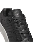 adidas RIVALRY LUX LOW Erkek   Sneaker ID3950 thumbnail 8