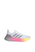 adidas Erkek  ULTRABOOST 5  Koşu Ayakkabısı  ID8810 - 2