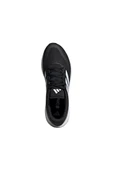 adidas RUNFALCON 5 Erkek   Koşu Ayakkabısı IH7758 - 3
