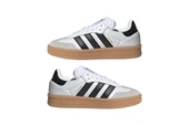 adidas SAMBA XLG Erkek   Sneaker IE1377 - 10