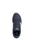 adidas RUN 60s 3.0 Erkek   Koşu Ayakkabısı IE3825 - 3