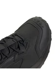 adidas TERREX WINTER BOOT MID LEATHER Erkek   Bot ID2859 thumbnail 8