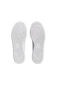 adidas STAN SMITH Erkek Spor Ayakkabı ID1979 thumbnail 4