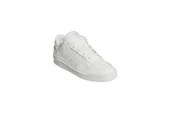adidas FORUM LOW CL Erkek   Sneaker IH7828 thumbnail 6