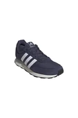 adidas RUN 60s 3.0 Erkek   Koşu Ayakkabısı IE3825 - 6