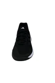 adidas GameCourt 2 Unisex Spor Ayakkabı IG9567 - 6
