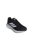 adidas RUNFALCON 5 Erkek   Koşu Ayakkabısı IH7758 - 6
