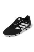 adidas COPA GLORO II FG Erkek   Krampon IG8740 - 11