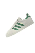 adidas GAZELLE IG1635 - 4