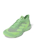 ADİDAS RAPIDMOVE ADV TRAINER M IF0960 thumbnail 2