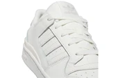 adidas FORUM LOW CL Erkek   Sneaker IH7828 thumbnail 9