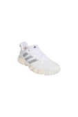 adidas CODECHAOS 22 Erkek   Koşu Ayakkabısı IE8308 thumbnail 6