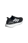 adidas PUREBOOST 5 Erkek Ayakkabı IF9191 - 7