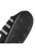 adidas Erkek  ADILETTE TERLİK 280647 thumbnail 10