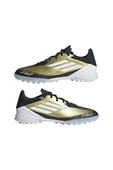 adidas F50 LEAGUE TF MESSI Erkek Halı Saha IG9282 - 10