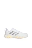 adidas CODECHAOS 22 Erkek   Koşu Ayakkabısı IE8308 thumbnail 2