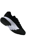 adidas GameCourt 2 Unisex Spor Ayakkabı IG9567 - 9