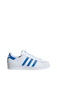 adidas SUPERSTAR Spor Ayakkabı IF3652 - 10