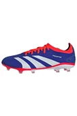 adidas Unisex  PREDATOR PRO FG Krampon IF6330 - 3