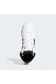 ADİDAS ERKEK HOOPS 3.0 SPOR AYAKKABI GW3019 - 2