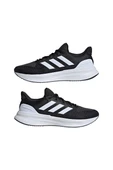 adidas ULTRARUN 5 Siyah Erkek   Koşu Ayakkabısı IE8794 - 10