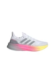 adidas Erkek  ULTRABOOST 5  Koşu Ayakkabısı  ID8810 - 1