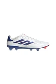 adidas Unisex  COPA PURE 2 ELITE FG Krampon IG6402 - 10