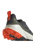 adidas TERREX TRAILMAKER 2 GTX Erkek   Bot IE5148 - 10