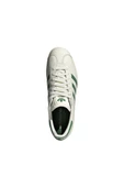 adidas GAZELLE IG1635 - 11