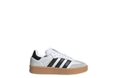 adidas SAMBA XLG Erkek   Sneaker IE1377 - 2