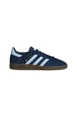 adidas  HANDBALL SPEZIAL Erkek Ayakkabı BD7633 - 10