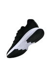 adidas GameCourt 2 Unisex Spor Ayakkabı IG9567 - 10