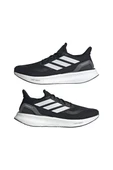 adidas PUREBOOST 5 Erkek Ayakkabı IF9191 - 10