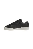 adidas RIVALRY LUX LOW Erkek   Sneaker ID3950 thumbnail 5