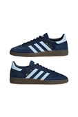 adidas  HANDBALL SPEZIAL Erkek Ayakkabı BD7633 - 7