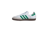 adidas SAMBA OG Erkek   Sneaker IG1024 thumbnail 5