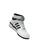 Adidas IG3756 Forum Mıd Erkek Günlük Spor Ayakkabısı - 7