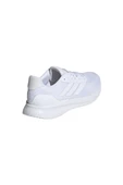 adidas Erkek  RUNFALCON 5  Koşu Ayakkabısı  IH7757 - 7