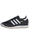 adidas SL 72 RS Spor Ayakkabı JI1282 - 3