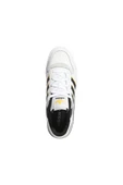 adidas Erkek  FORUM LOW CL  Sneaker  IH7906 - 3