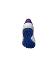 adidas COPA PURE 2 CLUB TF Erkek   Halı Saha IG8688 - 12