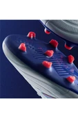 adidas Unisex  COPA PURE 2 LEAGUE FG Krampon IG6408 - 9