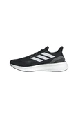 adidas PUREBOOST 5 Erkek Ayakkabı IF9191 - 5