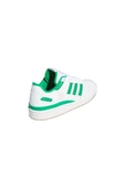 adidas FORUM LOW CL Erkek Ayakkabı IH7820 - 7