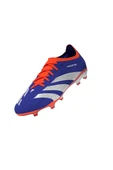 adidas Unisex  PREDATOR PRO FG Krampon IF6330 - 5
